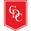 Defensores de Cambaceres