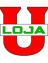 LDU Loja