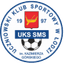 UKS SMS Lodz W