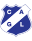 General Lamadrid