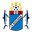 Defensor La Bocana