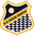Água Santa U20
