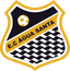 Água Santa U20