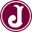 Juventus U20