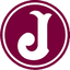 Juventus U20