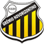 Novorizontino U20