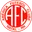 América RN U20