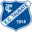 Taubaté U20