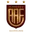 Flamengo SP U20