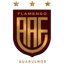 Flamengo SP U20