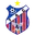 Trindade U20