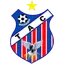 Trindade U20