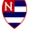 Nacional SP U20