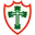 Portuguesa U20