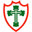 Portuguesa U20