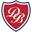 Desportivo Brasil U20
