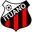 Ituano U20