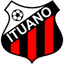 Ituano U20