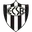 São Bernardo U20