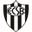 São Bernardo U20