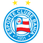 Bahia U20