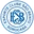 São Bento U20