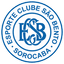 São Bento U20