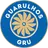 Guarulhos U20