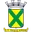 Santo André U20