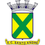 Santo André U20