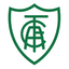 América Mineiro U20