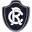 Remo U20