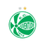 Juventude U20