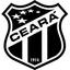 Ceará U20