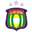 São Caetano U20