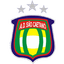São Caetano U20