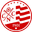 Nautico U20