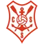 Sergipe U20
