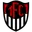 Tupã U20