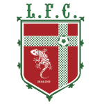 Lagarto U20
