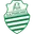 Francana U20