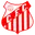 Capivariano U20