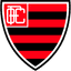 Oeste U20