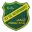 XV de Jaú U20