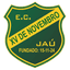 XV de Jaú U20