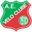 Velo Clube U20