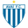 Avaí U20