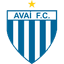 Avaí U20