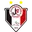 Joinville U20