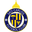 São Carlos U20